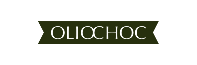 logo-oliochoc
