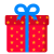 3_gift_bag_present_box_christmas_xmas__package_icon-icons.com_77038.png