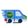 express_delivery_transport_shipping_fast_truck_icon_225159.png
