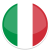 italy_15798.png
